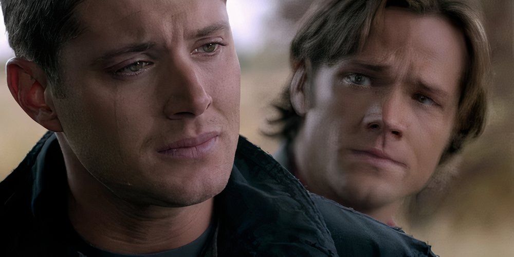 GB Eye Tazza Ufficiale Supernatural – Hunter In Formazione, Capacità Standard, Regalo Per Fan Della Serie TV