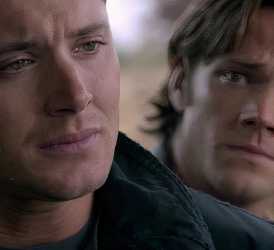 GB Eye Tazza Ufficiale Supernatural – Hunter In Formazione, Capacità Standard, Regalo Per Fan Della Serie TV