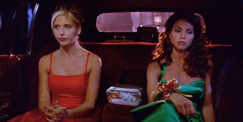buffy-the-vampire-slayer-s-charisma-carpenter-had-no-idea-about-a-major