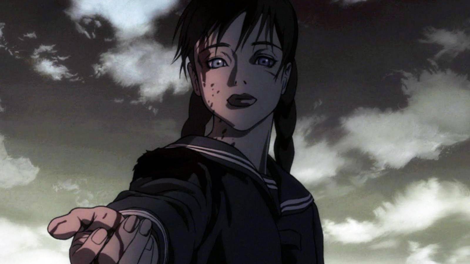 The Vampire Diaries: The Eighth \u0026 Final Season on DVD \u0026 Blu-Ray 6/13 | We  Live Entertainment, image size:1600x900