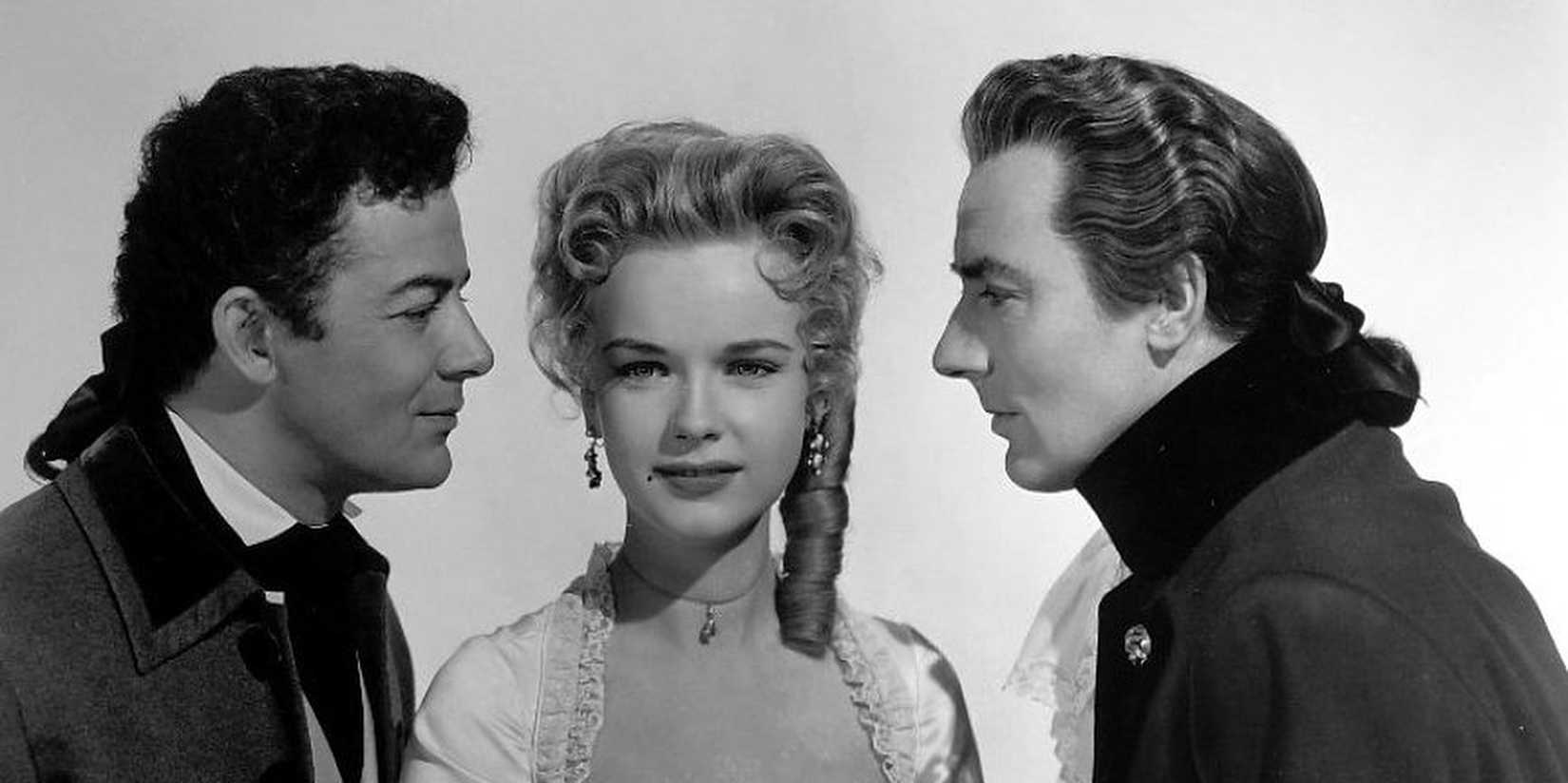 9 Best Revolutionary War Movies