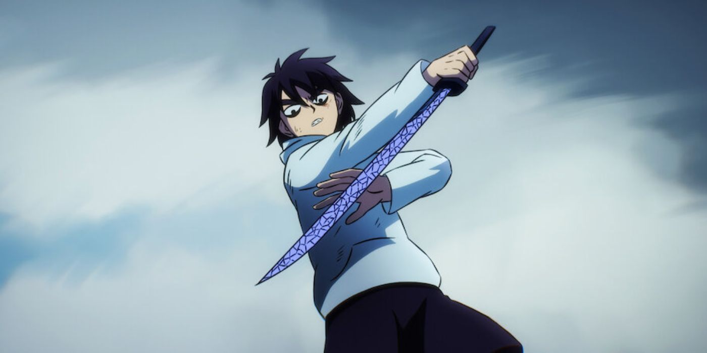 10 Amazing Chinese Anime That'll Get You Hooked On Donghua