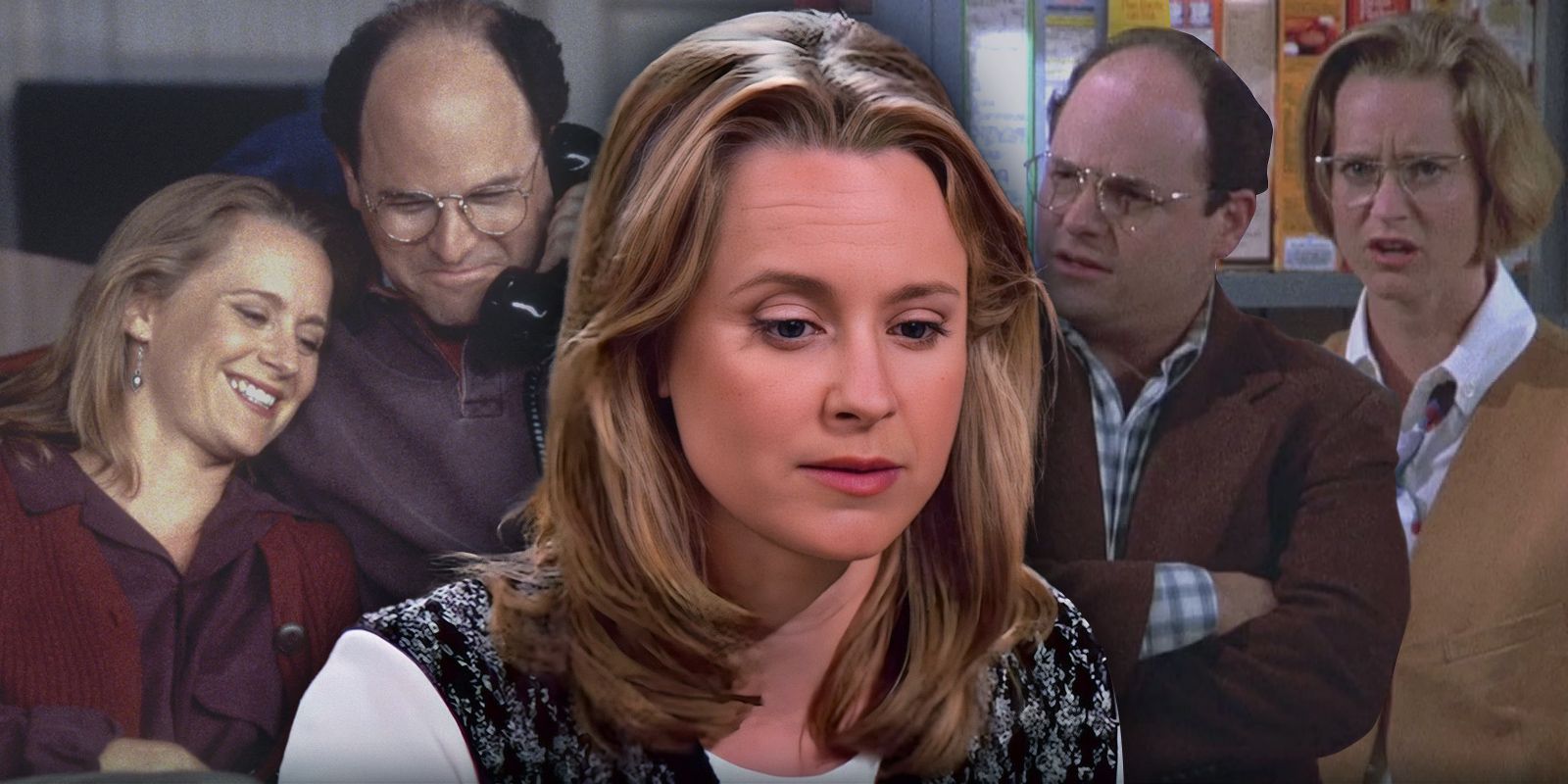 10 Seinfeld Episodes That Defined ’90s Comedy