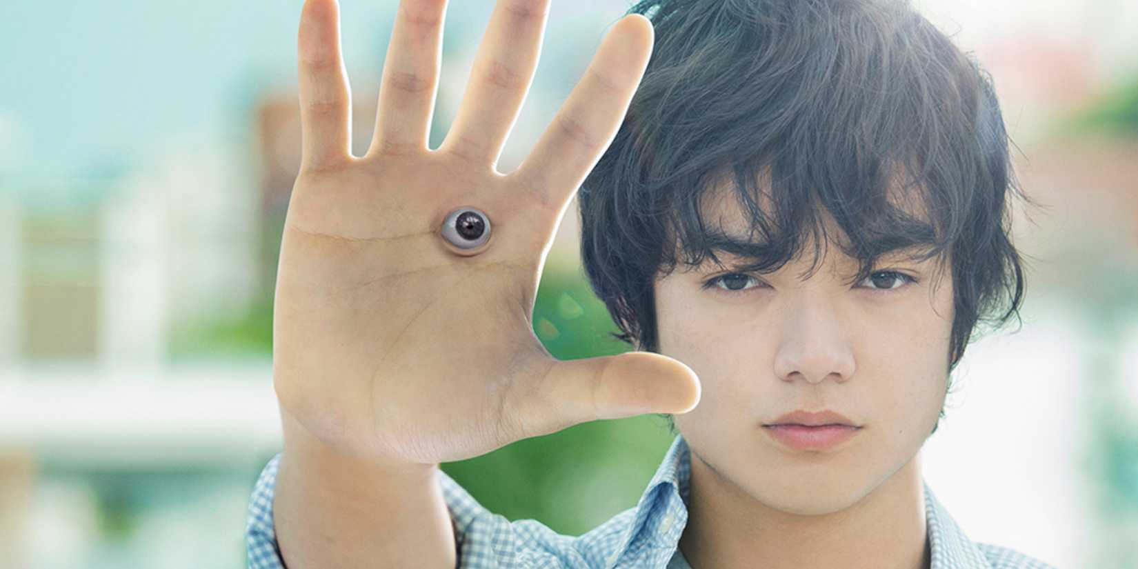 10 Greatest Live-Action Anime You've Never Heard Of