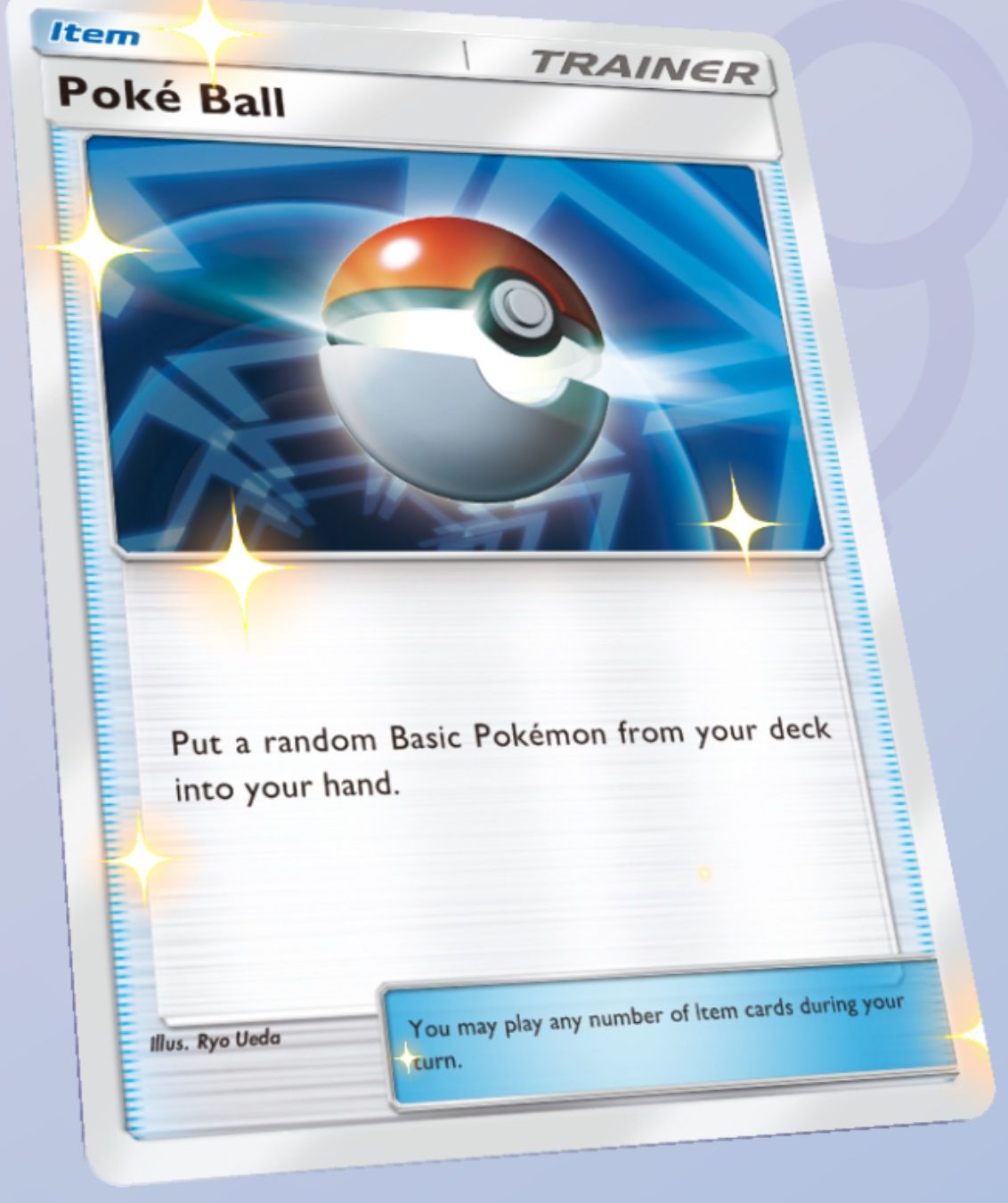 pokemon tcg pocket pokeball card Konami Yu Gi Oh Booster Box Mythological Age Trading Card Game Sealed –  Lavits Figure main image 0