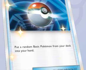 Top 10 Item Cards in Pokmon TCG Pocket Top 10 Item Cards in Pokmon TCG Pocket