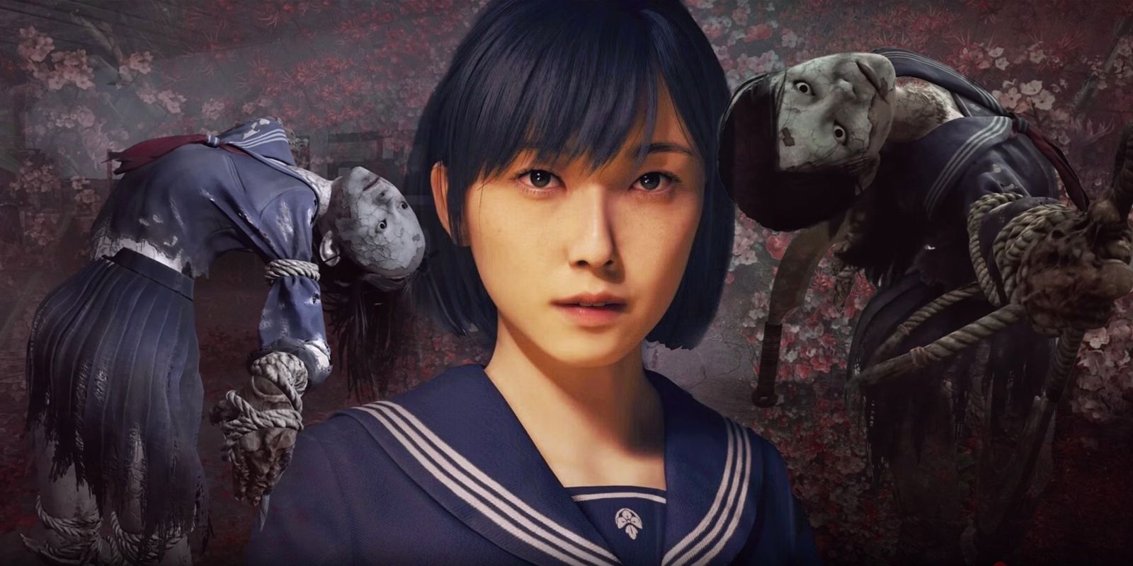 dungeons-dragons-best-cantrip-spell-combos