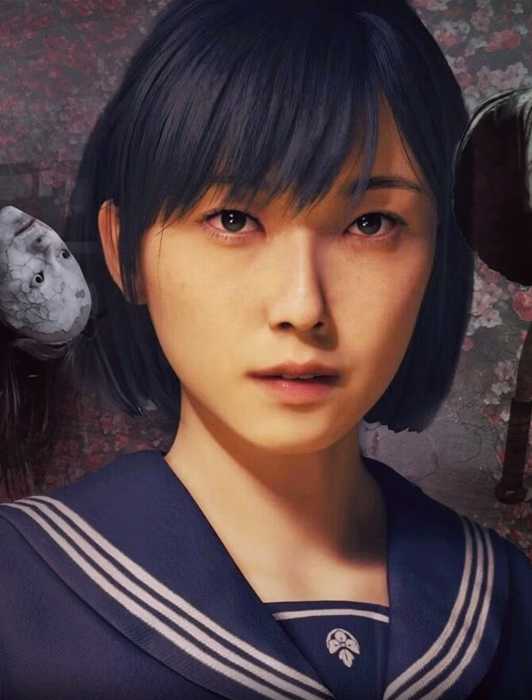 Dungeons Dragons Best Cantrip Spell Combos dungeons-dragons-best-cantrip-spell-combos