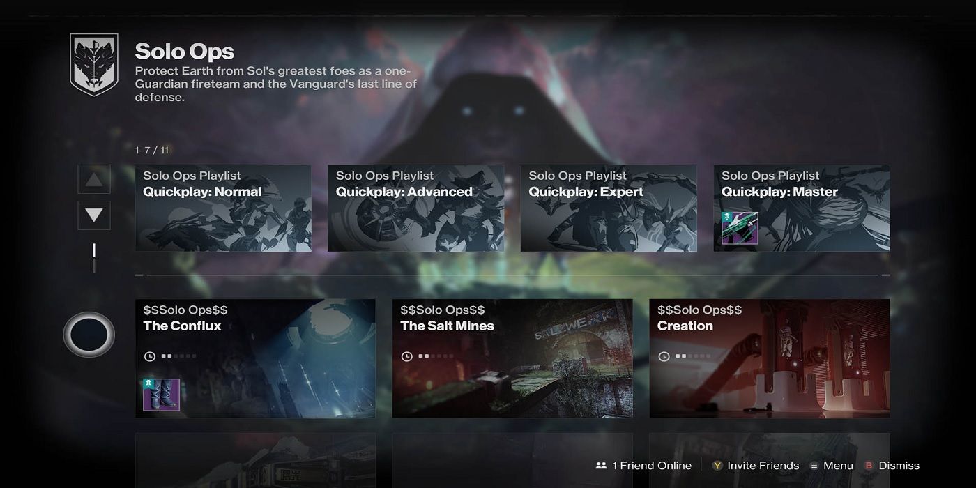 It's the End of an Era for Destiny and Bungie
