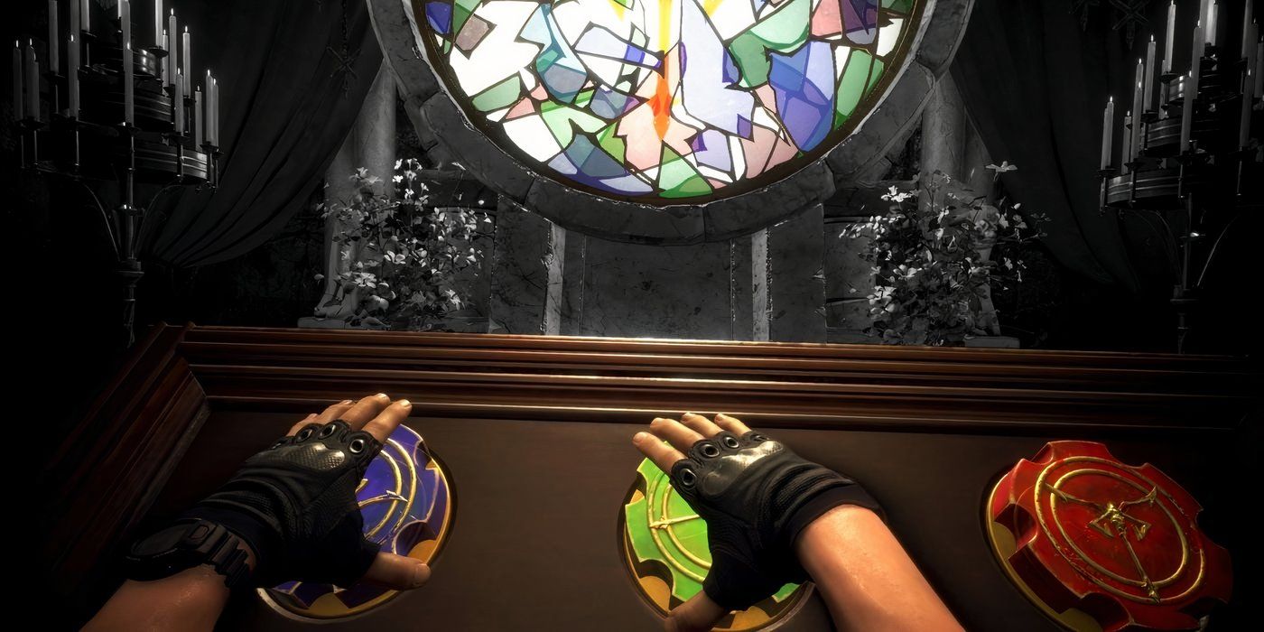 Resident Evil Requiem: 5 Things Fans Want to See in RE9
