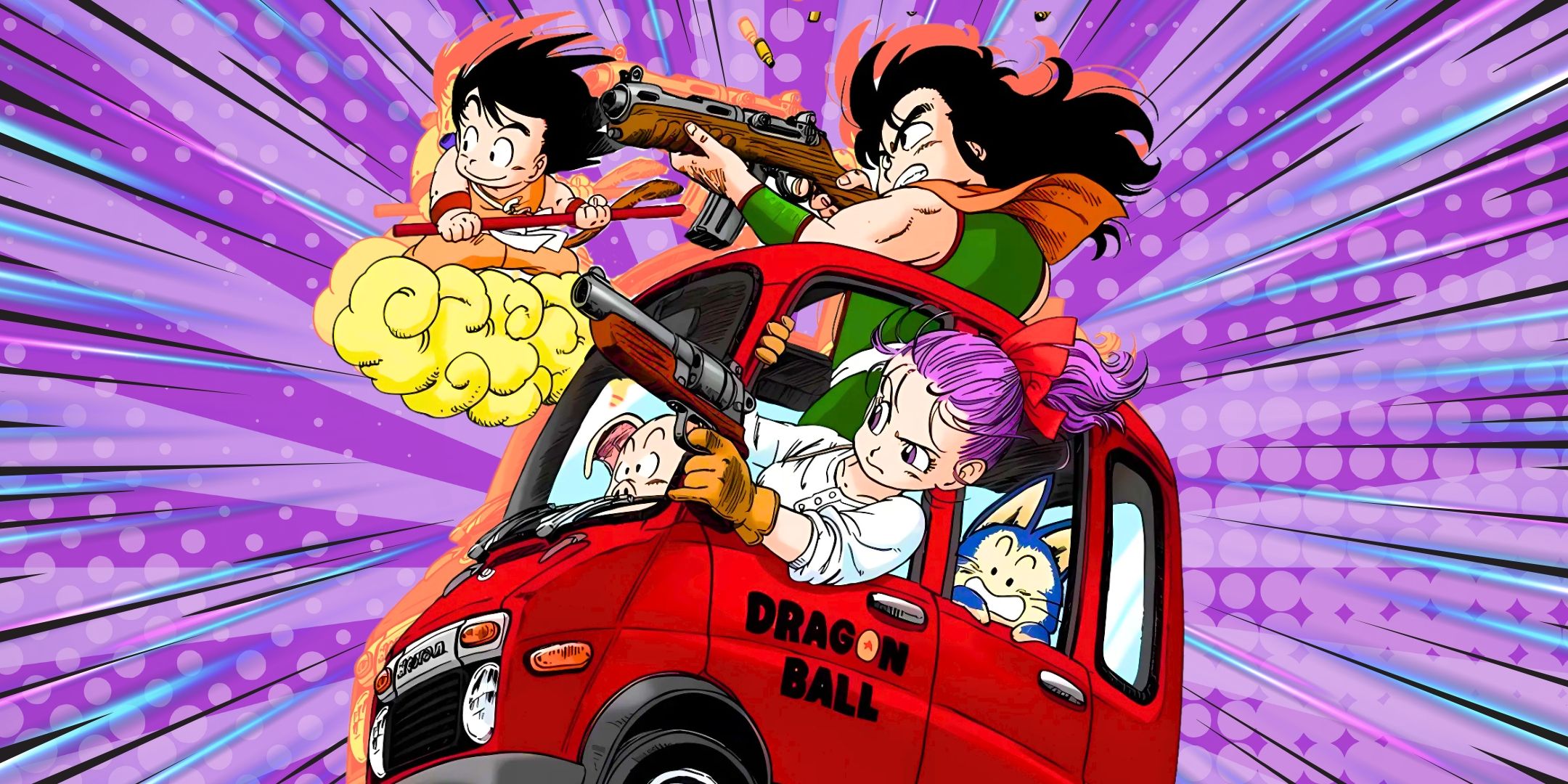 sorry-to-all-the-fans-official