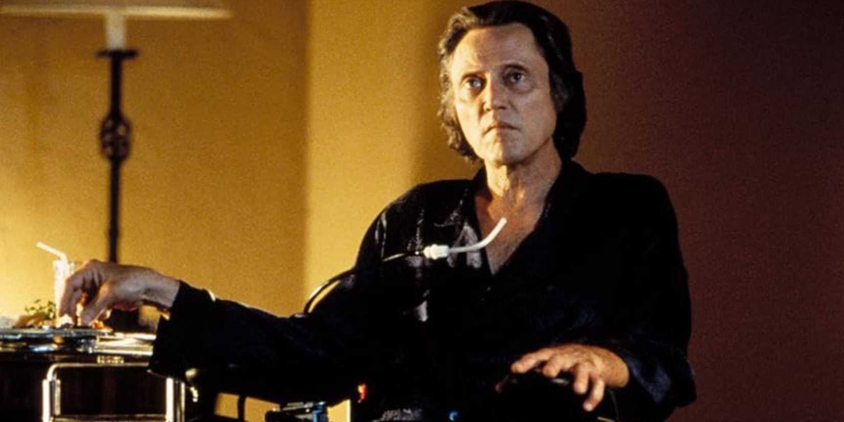 8-near-perfect-crime-thrillers-that-nobody-remembers-today