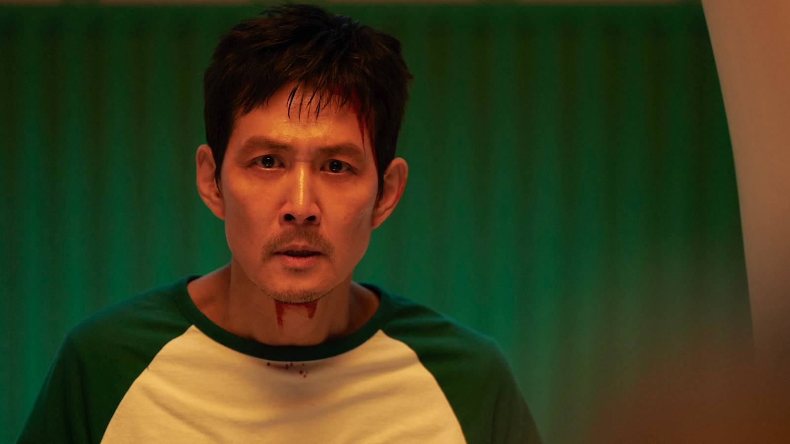 Netflix’s Squid Game & Alice in Borderland Share an 86% RT Score After ...