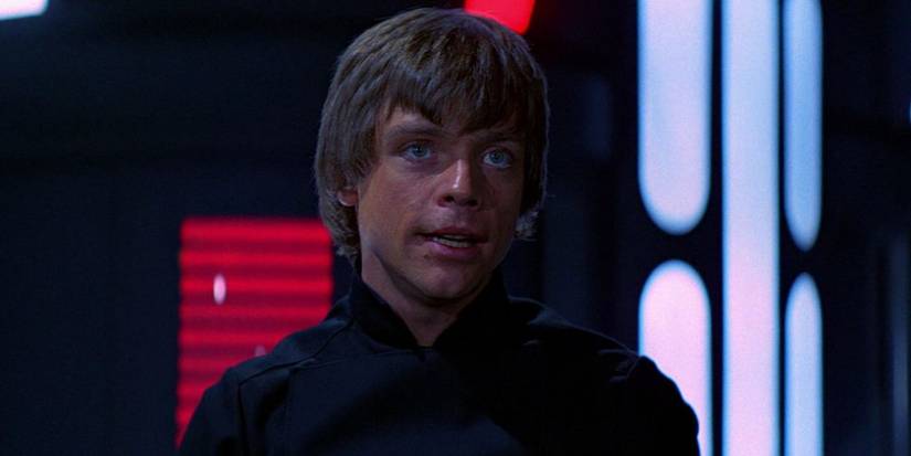 5 Strongest Heroes in Sci-Fi Movie History, Ranked