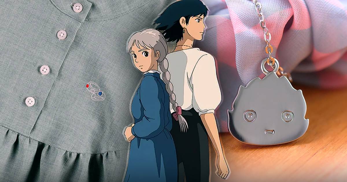 sophie howl's moving castle green dress Cakuoyi Howls Moving Castle Sophie Hatter Dress Cosplay Costume
