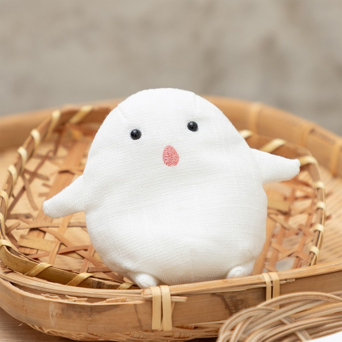 Studio Ghibli Reveals Unique New Beanbag Collection for Fans of My