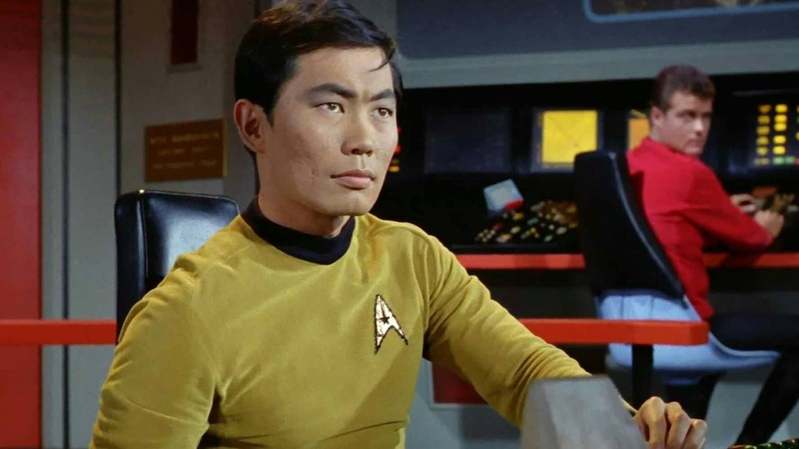 Celebrations Options All-Star LGBTQIA+ Creators In A Delight-Stuffed Anthology Celebrations Options All-Star LGBTQIA+ Creators In A Delight-Stuffed Anthology