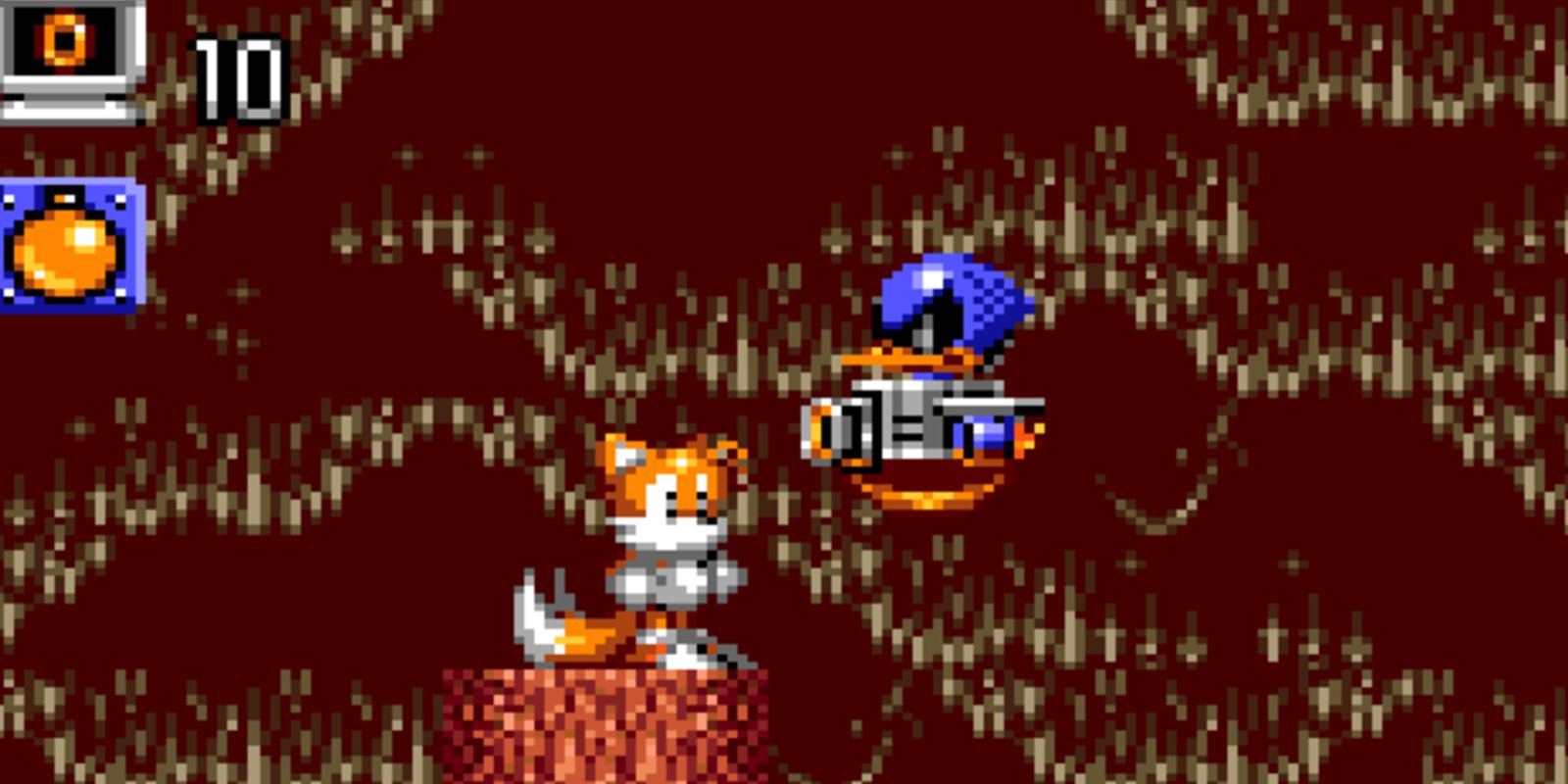 Even the Most Diehard Sonic Fans May Not Know the Series' Complicated ...