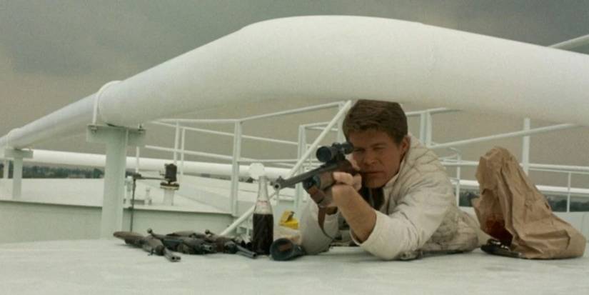 10 Movie Masterpieces From the 1960s You Forgot Existed