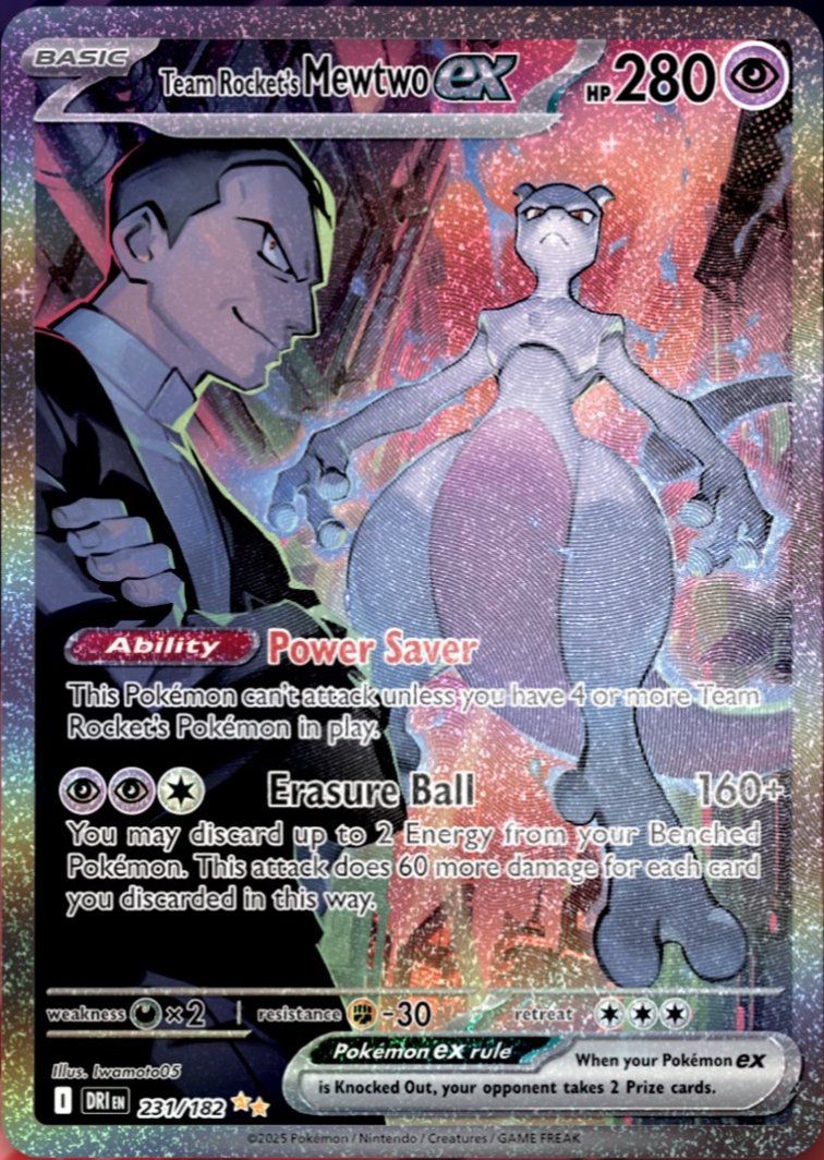 best pokemon scarlet and violet card set Game Special Deck ex Venusaur Charizard Blastoise Attack 2 Slowpoke - SV: Scarlet &