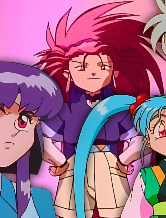 Official New Sailor Moon-Inspired Release Hits Nintendo Switch