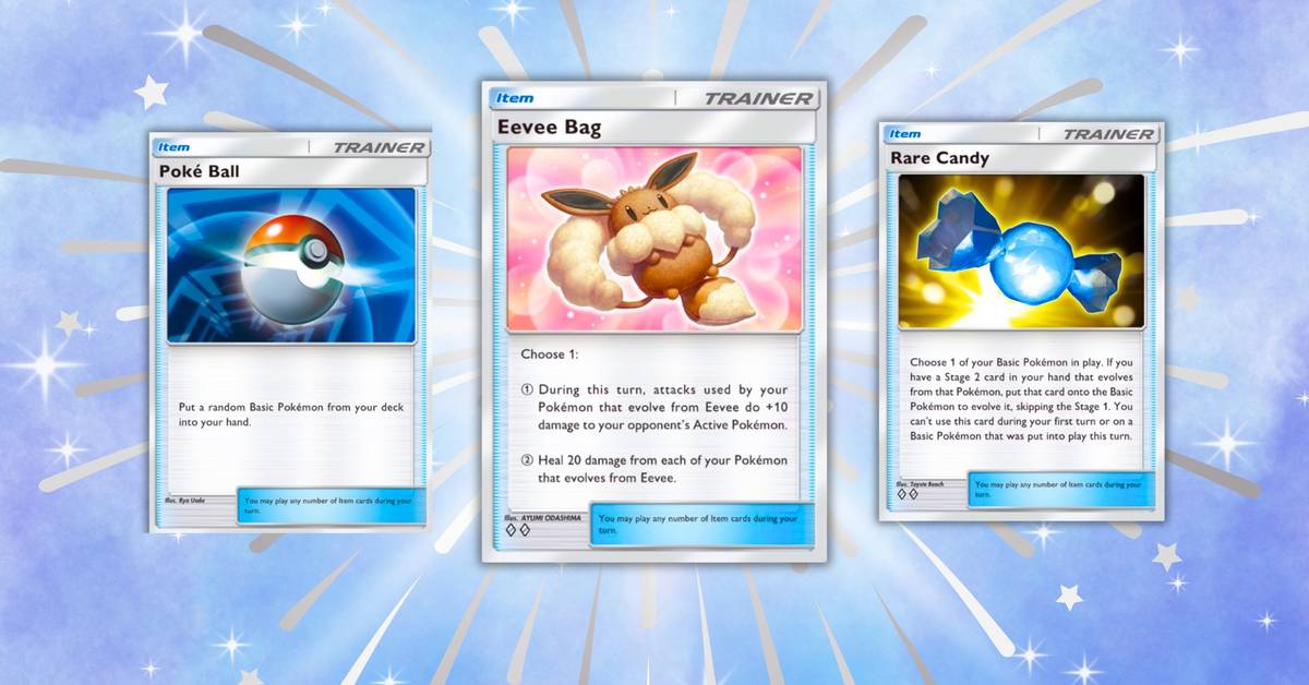 item cards pokemon Pokemon TCG Buddy-Buddy Poffin Trainer 223/167 – Great American Sports Cards