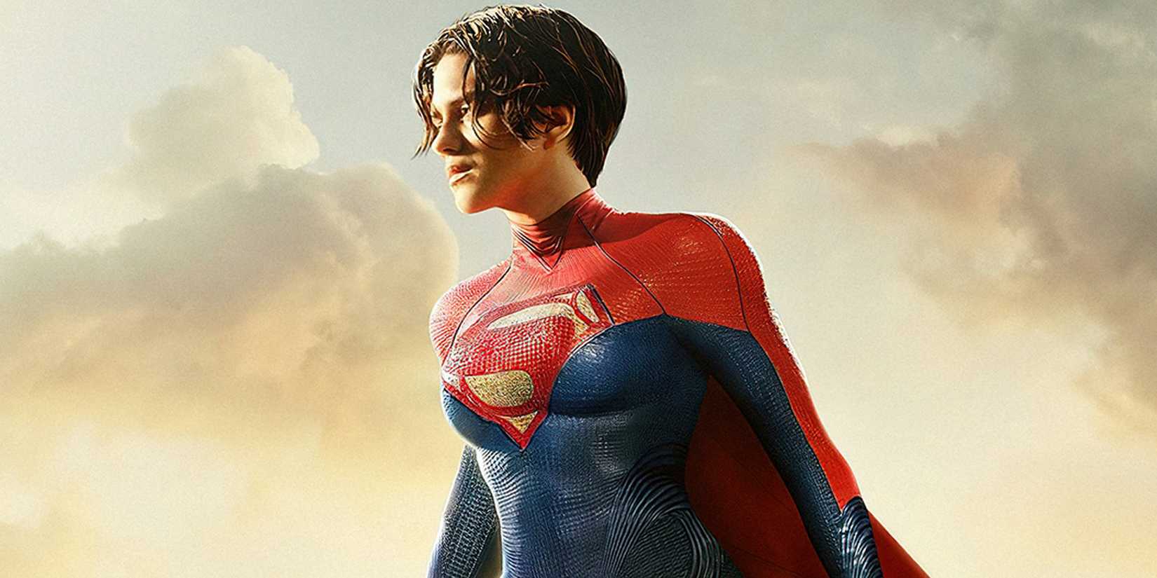 15 Best Supergirl Variants, Ranked