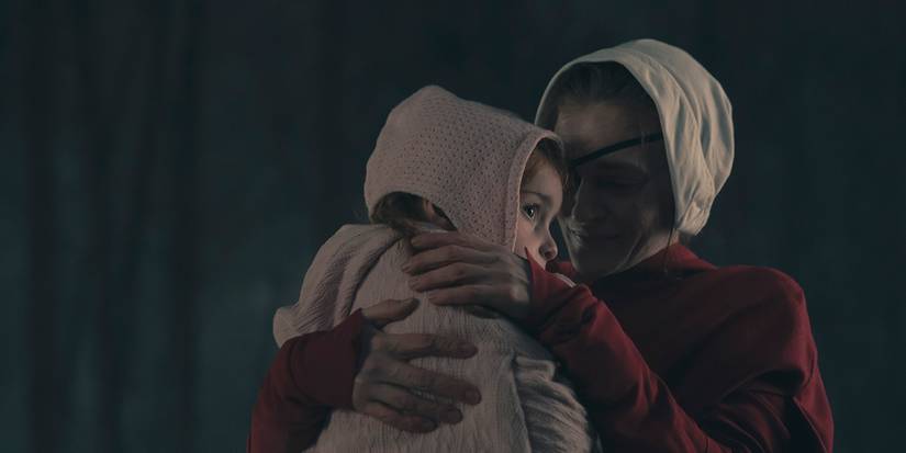10-things-about-the-handmaid-s-tale-that-make-no-sense