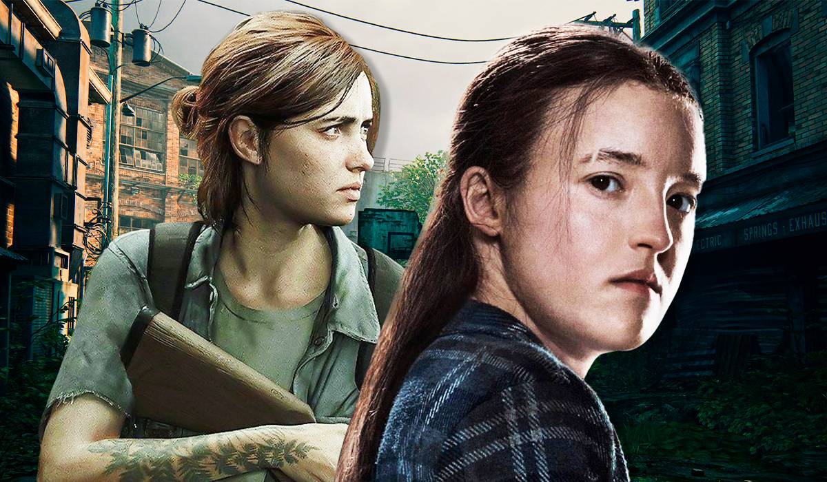 The Last of Us Refused to Give Ellie What She Really Needed in Season 2 (\u0026  the Show Paid the Price), image size:1200x700