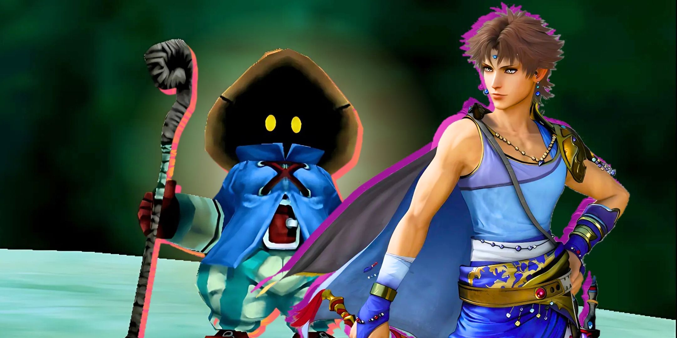 有*様 FINAL FANTASY I II III IV V VICOLLEC 35% discount on FINAL FANTASY I-VI Bundle Xbox Series X|S