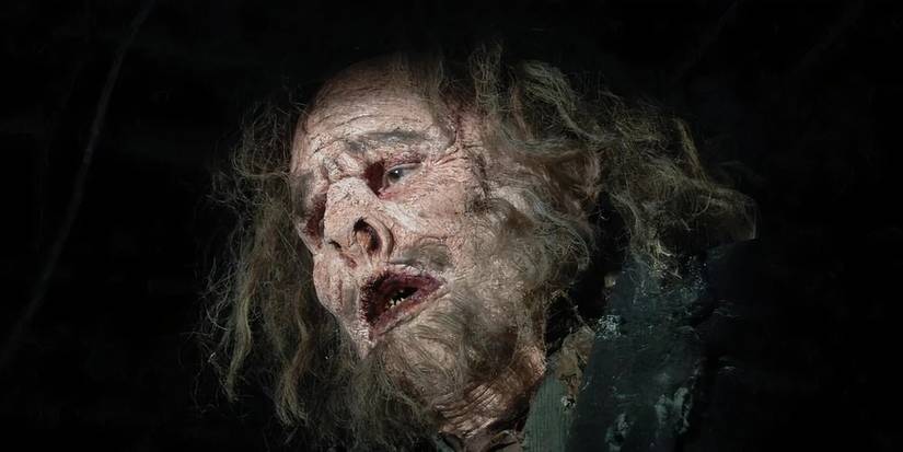 10 Best One-Time Monsters In Supernatural That Deserved a Return
