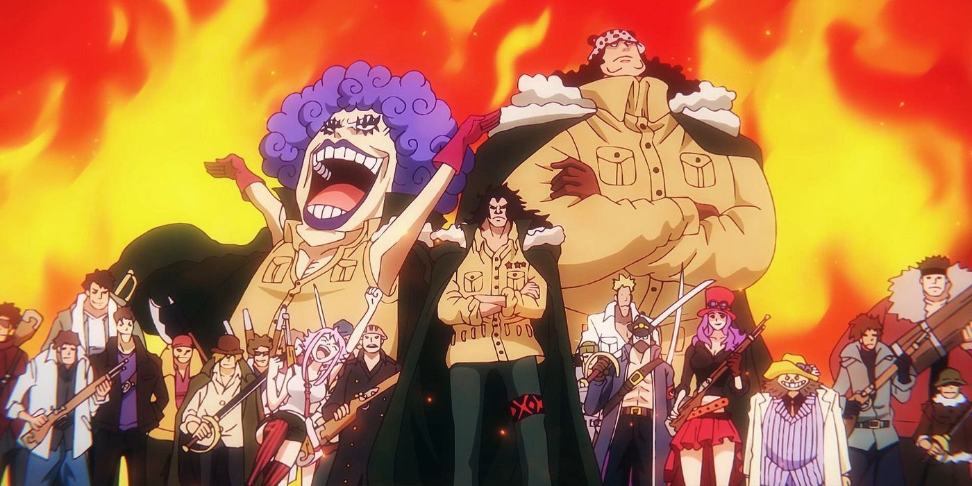 the-revolutionary-army-during-