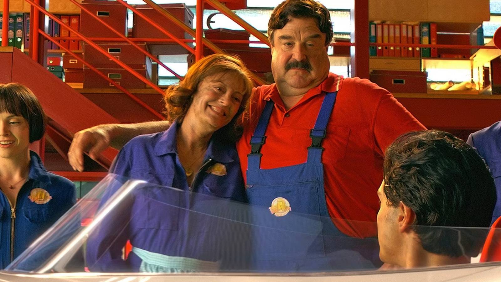 This 17-Year-Old Cult Classic From the Directors of The Matrix is ...