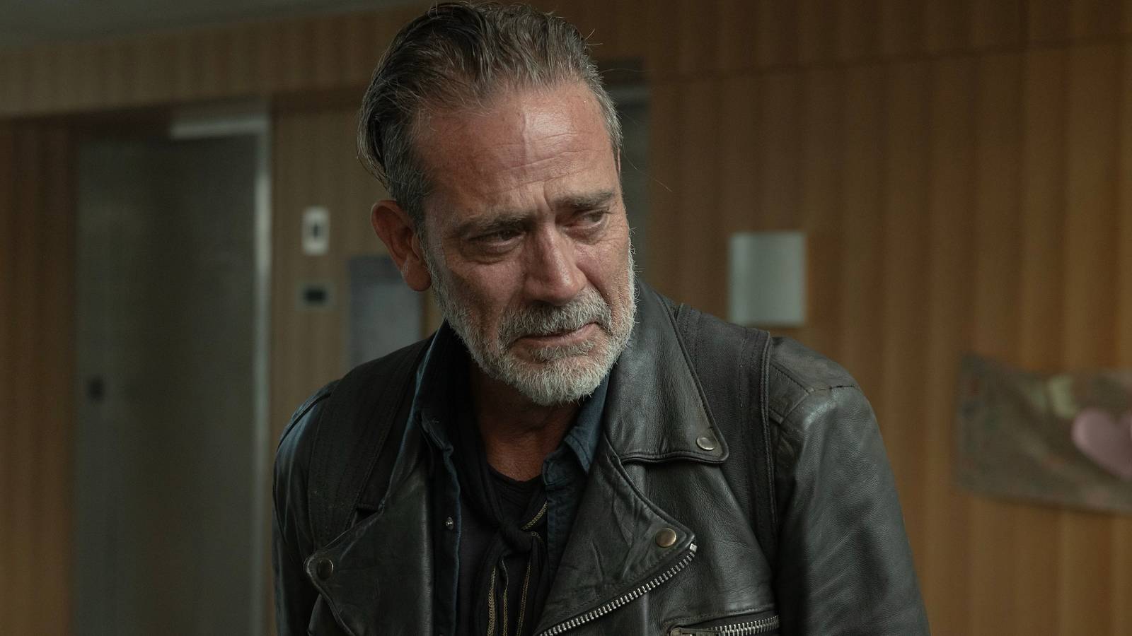 The Walking Dead: Dead City's Fate Addressed by Franchise Boss After ...