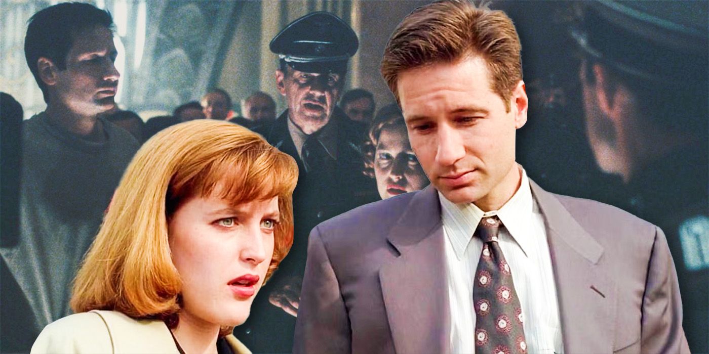 期間限定 THE X FILES 1話〜49話 DVD&ケース付き 期間限定 THE X FILES 1話〜49話 DVD&ケース付き