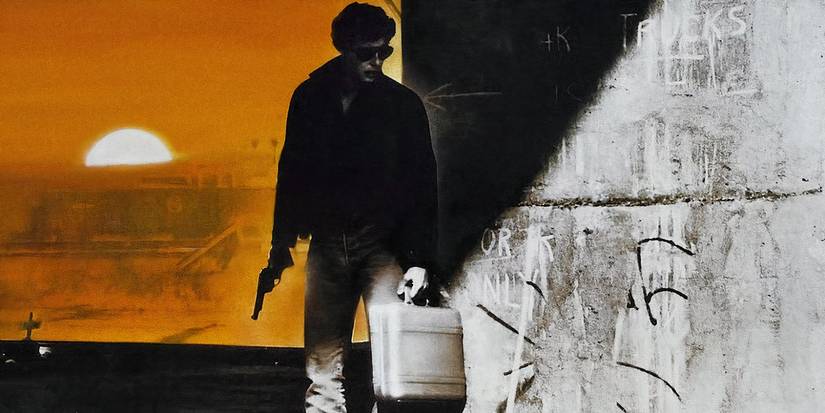 1 of William Friedkin's Best Movies Focuses on an Epic Counterfeiting ...