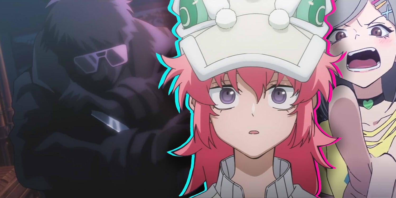 to-be-hero-x-featured.jpg?w=