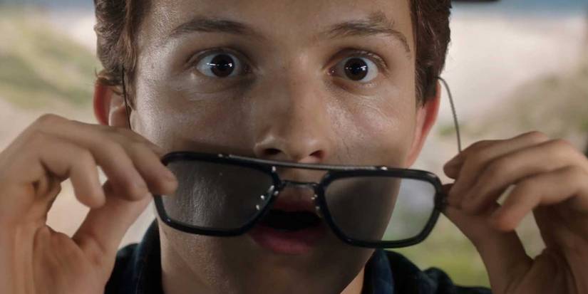 tom-holland-spider-man-far-from-home-edith