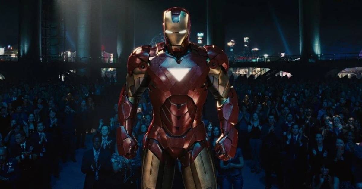 10 Marvel Comics That Need Movie Adaptations