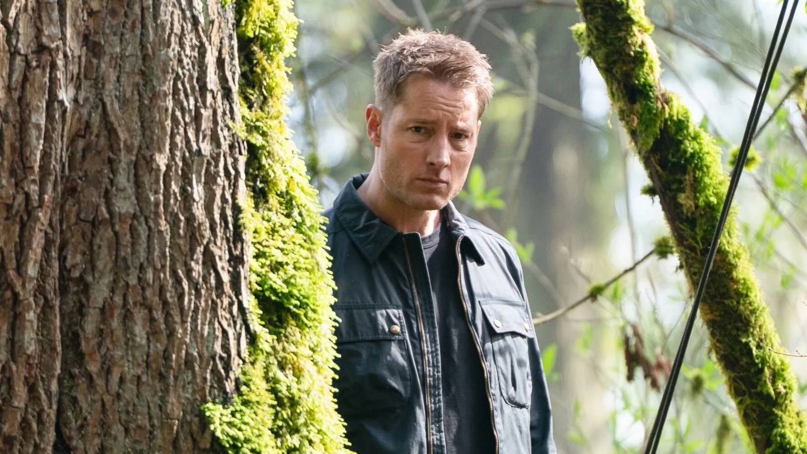 Tracker Loses 2 Series Regulars Ahead of Season 3