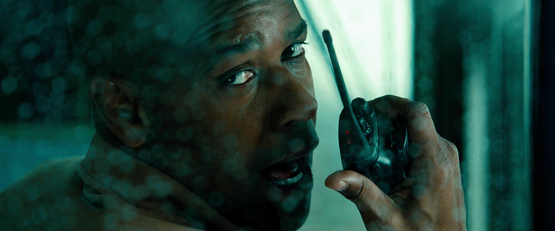 This 2010 Denzel Washington Action Epic Was The Final Film of Its ...