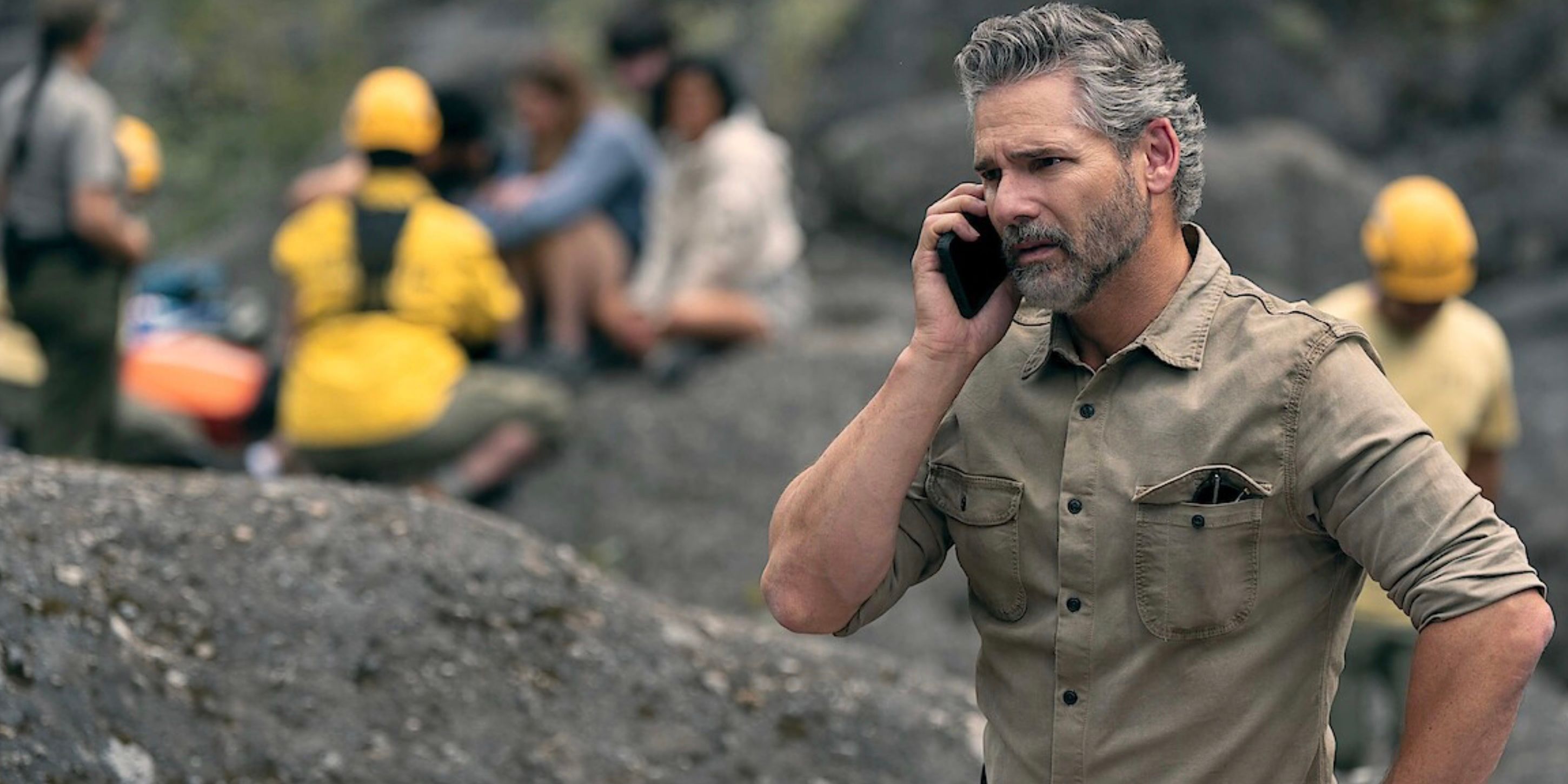 Sam Neill's 81% Fresh Ozark Replacement Show Is the Latest Netflix ...