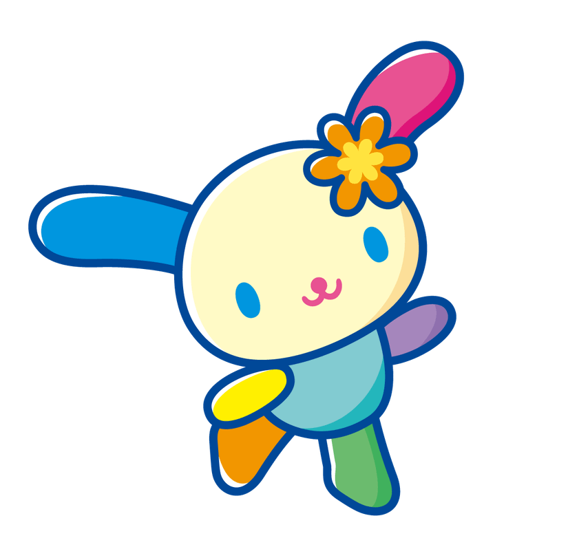 5 Most Underrated Sanrio Characters, Ranked