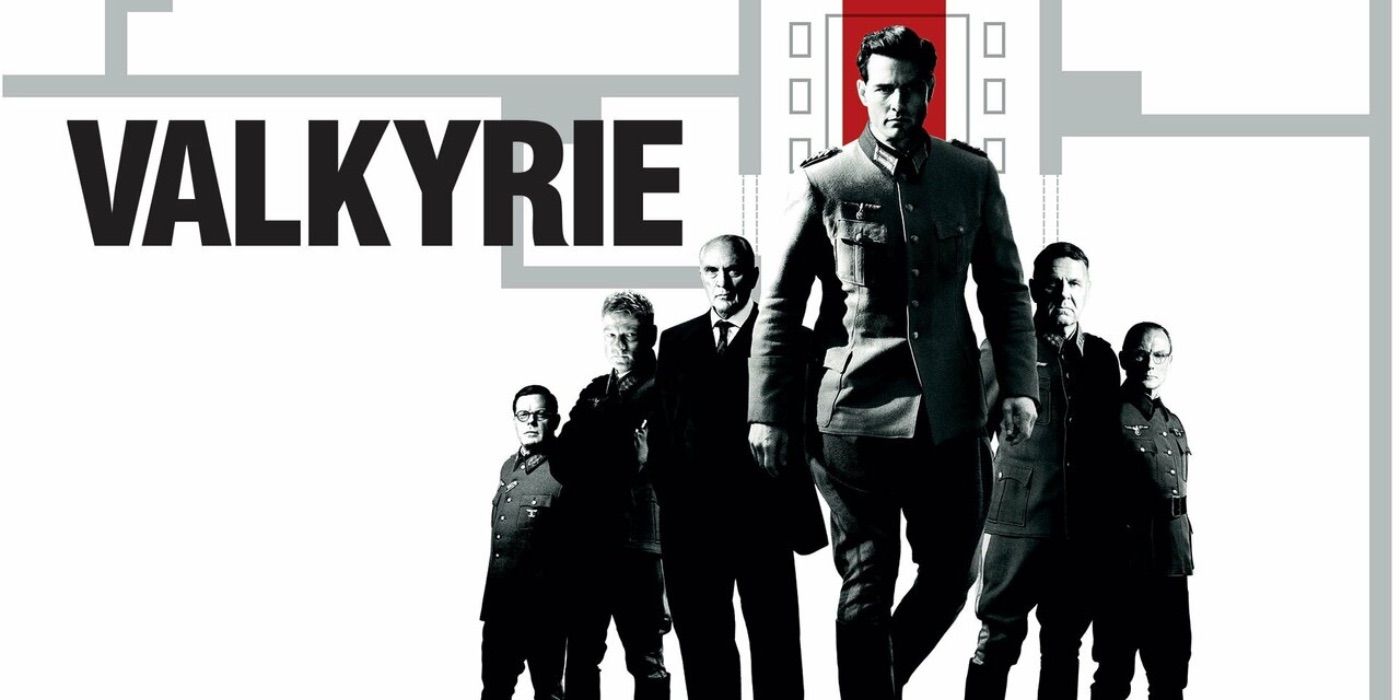 10 War Movies You Didn't Know Were Based on True Stories
