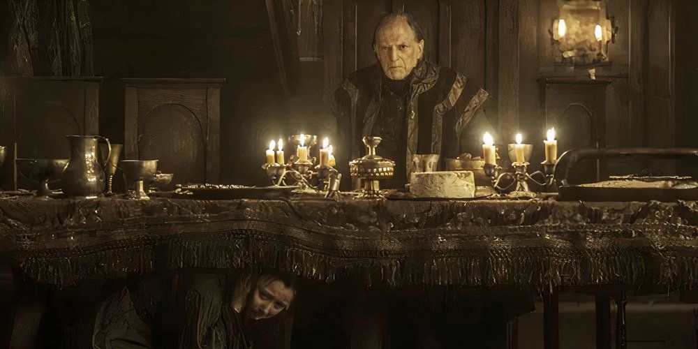 1-of-game-of-thrones-most-iconic-quotes-was-actually-very-different
