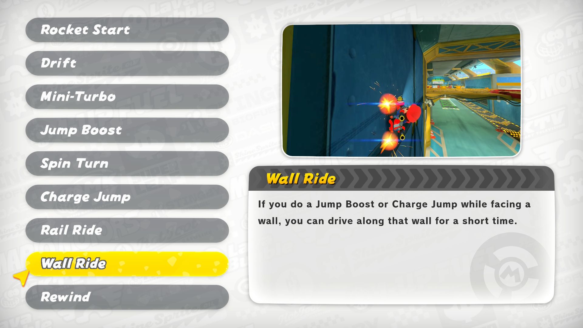 Mario Kart World: Tips & Tricks for Beginners