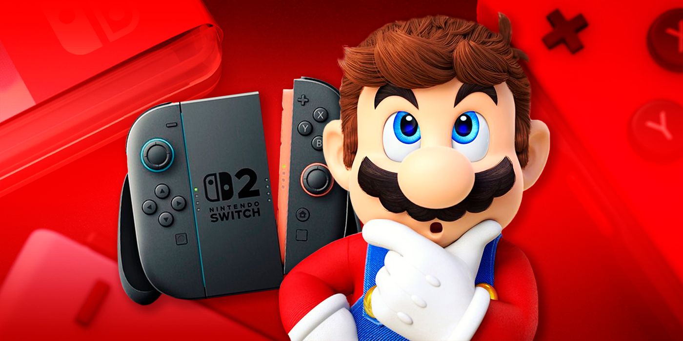 Nintendo Switch SUPER MARIO 3D CORRECTION Super Mario™ 3D World + Bowser's Fury Nintendo Switch with