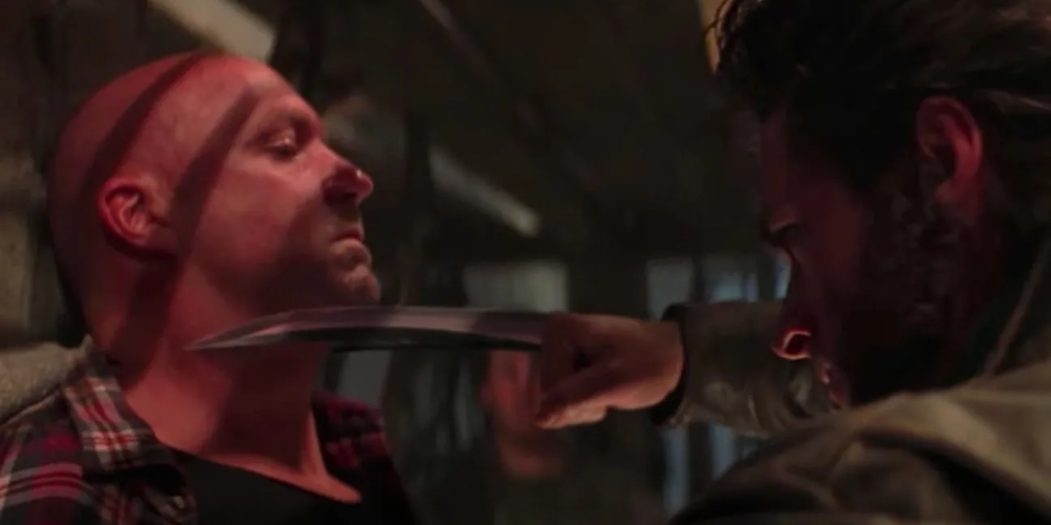 10 Hugh Jackman Wolverine Scenes That Are Perfect From Beginning to End