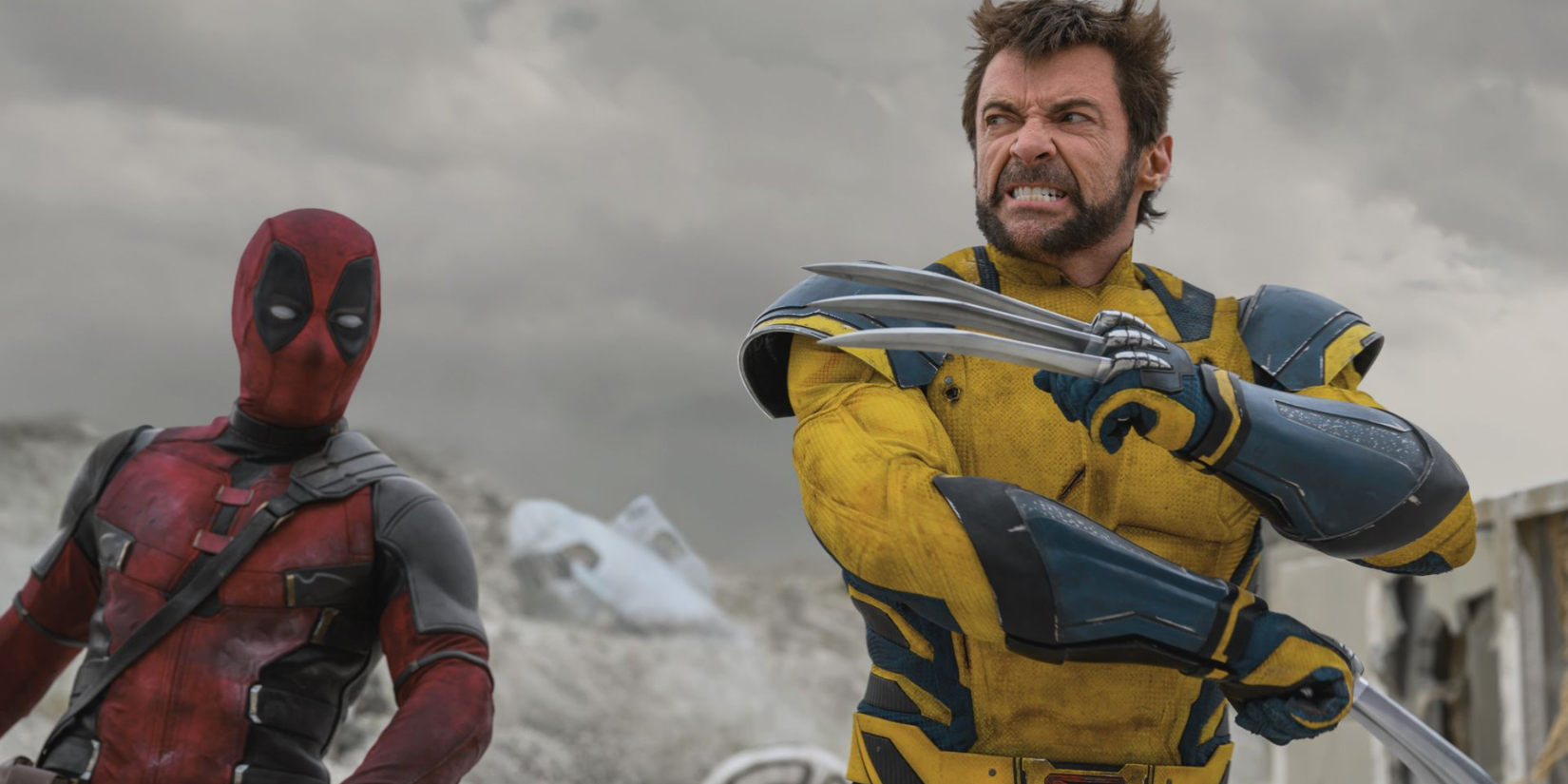 Wolverine Pool Scene 10 Hugh Jackman Wolverine Scenes That Are Perfect From Beginning to End