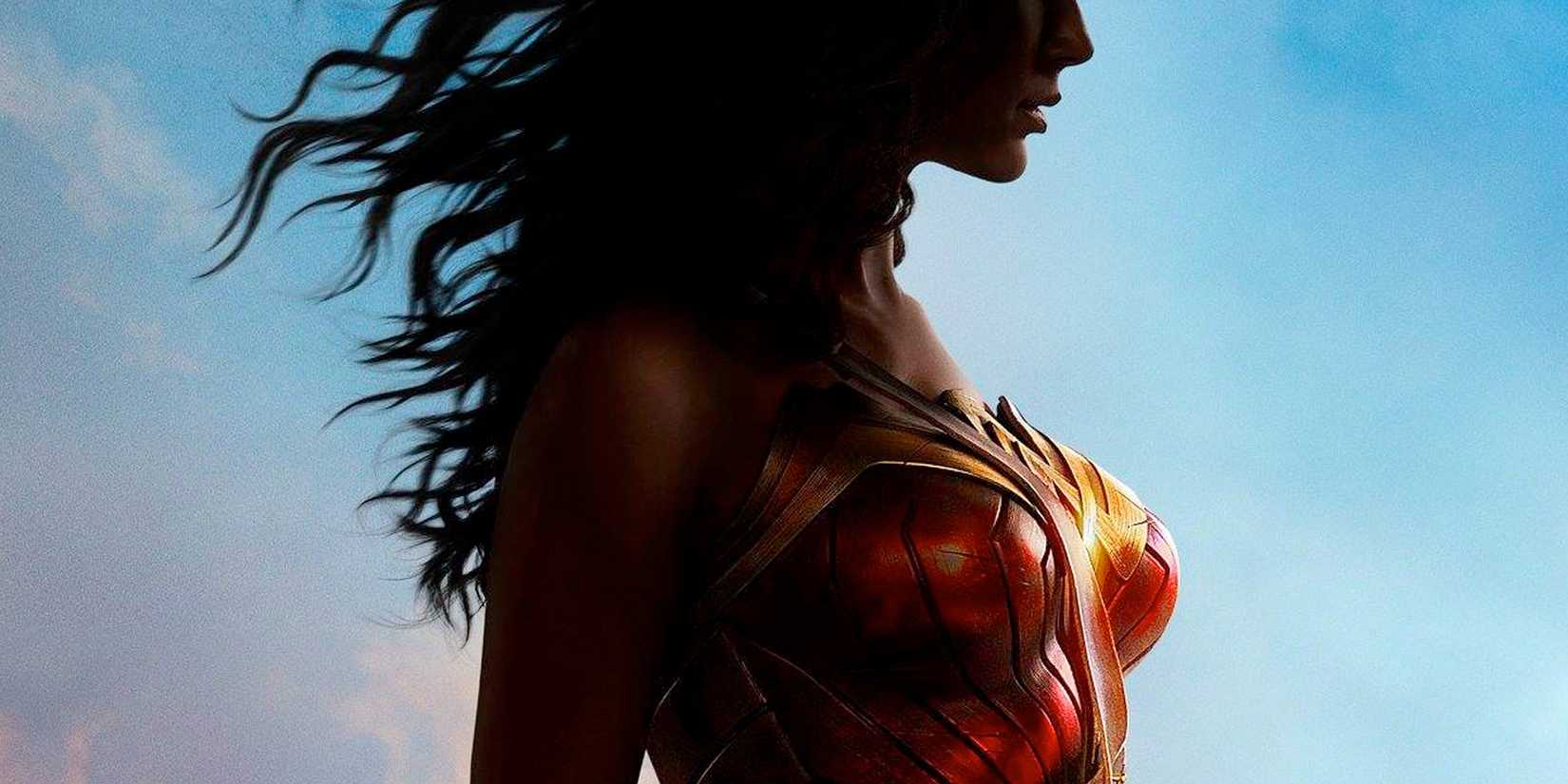 The Justice League, Blue Beetle, And Everything Else James Gunn Changed ...